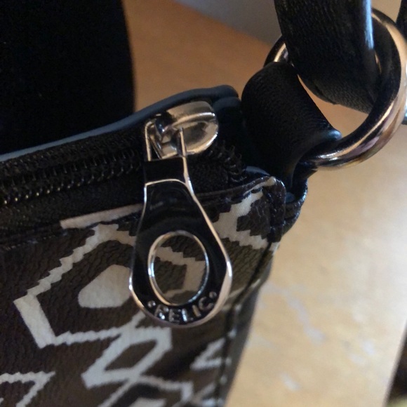 Relic butterfly purse - Picture 7 of 10